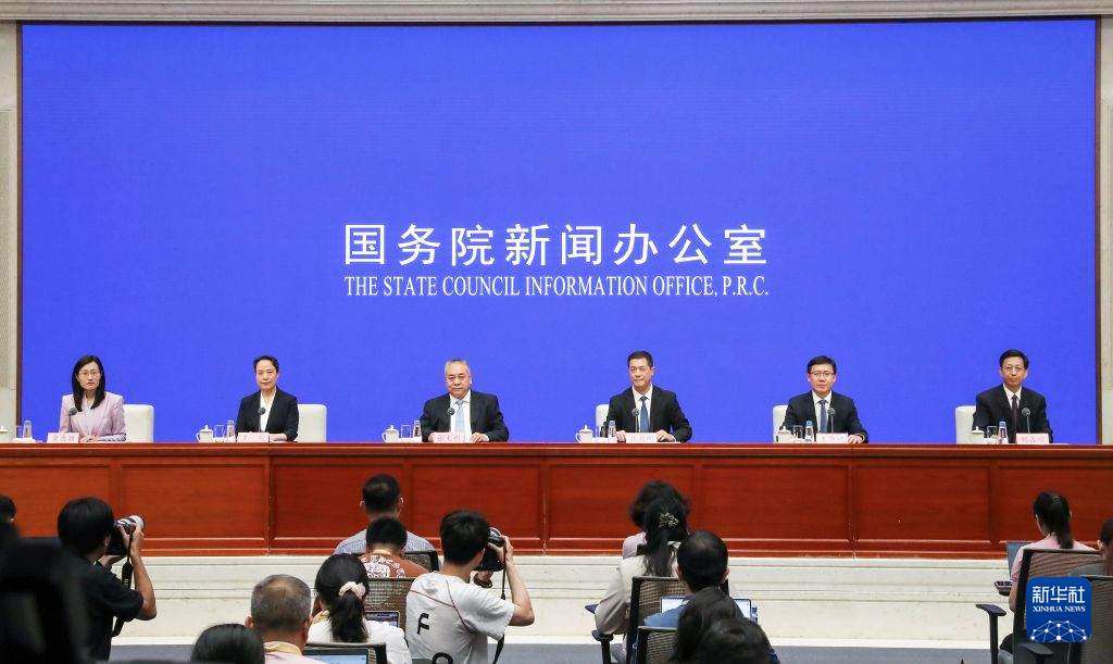 我国将重构土地储备的底层逻辑